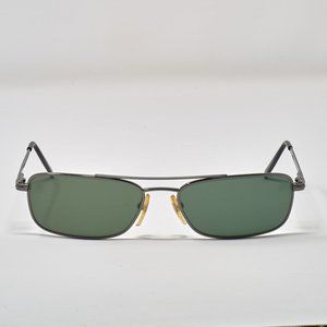 Vintage Persol 2094 Sunglasses